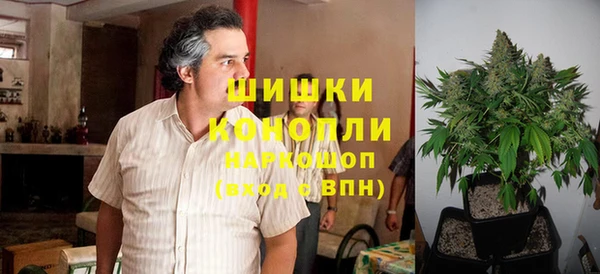 трава Ладушкин